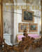 A Wandering Eye (Travels with My Phone) by Miguel Flores-Vianna, 9780865653672