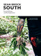 South (Essential Recipes and New Explorations) by Sean Brock, 9781579657161