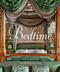 Bedtime (Inspirational Beds, Bedrooms & Boudoirs) by Celia Forner, Gianluca Longo, 9780865653689