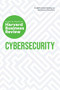 Cybersecurity (The Insights You Need from Harvard Business Review) by Harvard Business Review, Alex Blau, Andrew Burt, Boris Groysberg, Roman V. Yampolskiy, 9781633697874