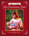 The Christmas Doll by Jason F. Wright, Howard Lyon, 9781629726113