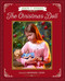 The Christmas Doll by Jason F. Wright, Howard Lyon, 9781629726113