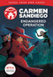 Endangered Operation - 9781328629074 by Houghton Mifflin Harcourt, 9781328629074