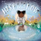 Here and Now by Julia Denos, E. B. Goodale, 9781328465641