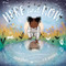 Here and Now by Julia Denos, E. B. Goodale, 9781328465641