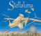 Stellaluna (lap board book) by Janell Cannon, 9780358086994