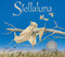 Stellaluna Lap by Janell Cannon, 9780358086994