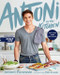 Antoni In The Kitchen by Antoni Porowski, Mindy Fox, Paul Brissman, Ted Allen, 9781328631343