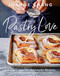 Pastry Love (A Baker's Journal of Favorite Recipes) by Joanne Chang, 9780544836488