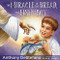 The Miracle of the Bread, the Fish, and the Boy by Anthony DeStefano, Richard Cowdrey, 9780736968591