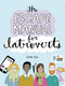 The Escape Manual for Introverts by Katie Vaz, 9781449493691