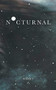 Nocturnal - 9781524850968 by Wilder Poetry, 9781524850968