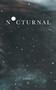 Nocturnal - 9781524850968 by Wilder Poetry, 9781524850968