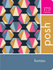 Posh Kurosu (175+ Puzzles) by Andrews McMeel Publishing, 9781524851743