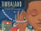 Nighttime Symphony by Timbaland, Christopher Myers, Christopher Myers, Kaa Illustration, 9781442412088