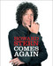 Howard Stern Comes Again by Howard Stern, 9781501194290