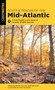 Scats and Tracks of the Mid-Atlantic - 9781493042968 by James Halfpenny, Jim Bruchac, 9781493042968