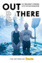 Out There (The Wildest Stories from Outside Magazine) - 9781493048519 by The Editors of Outside Magazine, 9781493048519