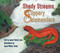 Shady Streams, Slippery Salamanders by Jason Patrick Love, Joyce Turley, 9781630763565