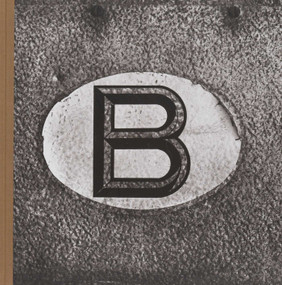 Belgicum (Dutch; Flemish Edition) by Stephan Vanfleteren, David van Reybrouck, 9789492081834