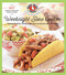 Weeknight Slow Cooker by Gooseberry Patch, 9781620933176