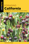 Foraging California - 9781493040896 by Christopher Nyerges, 9781493040896