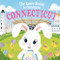 The Easter Bunny Is Coming to Connecticut by Eric James, Mari Lobo, 9781728201283