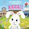 The Easter Bunny Is Coming to Hawaii by Eric James, Mari Lobo, 9781728201344
