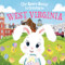 The Easter Bunny Is Coming to West Virginia by Eric James, Mari Lobo, 9781728201887