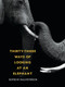 Thirty-Three Ways of Looking at an Elephant by Dale Peterson, 9781595348661