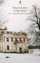 Uncle Vanya - 9780571353941 by Anton Chekhov, 9780571353941
