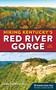 Hiking Kentucky's Red River Gorge by Sean Patrick Hill, 9781634041379