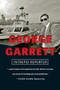 George Garrett (Intrepid Reporter) by George Garrett, 9781550178661