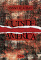 Outside, America by Sarah de Leeuw, 9780889713543