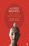 The Lady from Arezzo by Alfred Brendel, 9780571353729