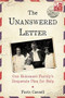 The Unanswered Letter (One Holocaust Family's Desperate Plea for Help) by Faris Cassell, 9781684510177