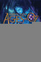 A Dark Descent - 9781481469753 by Lisa Fiedler, Gabriel Gale, Sebastian Giacobino, 9781481469753
