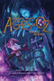 A Dark Descent - 9781481469753 by Lisa Fiedler, Gabriel Gale, Sebastian Giacobino, 9781481469753