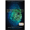 Revealed (Discovering Your True Identity in Christ for Teen Boys and Young Men) by Alex Kendrick, Stephen Kendrick, Troy Schmidt, 9781535949880