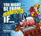 You Might Be From Minnesota If... by Kirk Anderson, 9781772761306