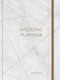 Wedding Planner - 9781454935735 by Kara Weaver, 9781454935735