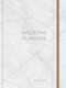 Wedding Planner - 9781454935735 by Kara Weaver, 9781454935735