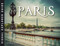 Paris - 9781782748724 by Alastair Horne, 9781782748724