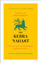 The Kebra Nagast (The Lost Bible of Rastafarian Wisdom and Faith) - 9781250256454 by Gerald Hausman, Ziggy Marley, 9781250256454