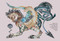 Dragons Love Art by Stephen Parlato, 9781772290417
