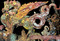 Dragons Love Art by Stephen Parlato, 9781772290417