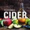 The Little Book of Cider Tips by Eve Cox, 9781472973597