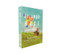 El amor hace para niños by Bob Goff, Lindsey Goff Viducich, 9781404110625