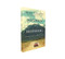 Anxious for Nothing (Finding Calm in a Chaotic World) - 9780718074210 by Max Lucado, 9780718074210
