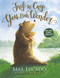 Just in Case You Ever Wonder - 9780718075385 by Max Lucado, Eve Tharlet, 9780718075385
